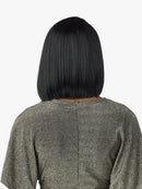 Sensationnel Butta Lace Wig - Unit 1