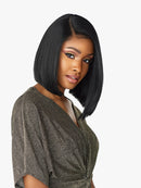 Sensationnel Butta Lace Wig - Unit 1