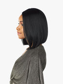 Sensationnel Butta Lace Wig - Unit 1