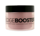 Style Factor Edge Booster Strong Hold Water-Based Pomade 3.38Oz