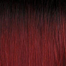 Outre Melted Hairline HD Lace Front Wig Ria