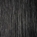 Outre Lace Front Wig Soft & Natural Neesha 202