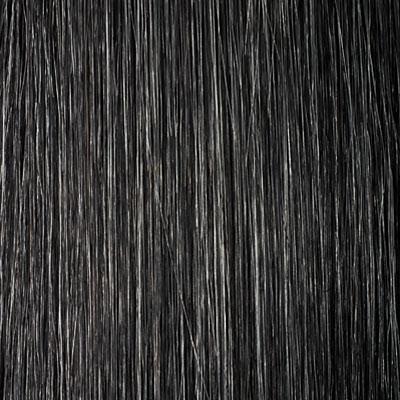 Outre Lace Front Wig Soft & Natural Neesha 207