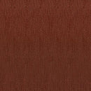 Outre X-Pression Kanekalon 3X Pre Stretched Braid 42"