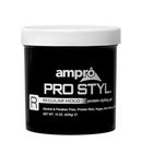 Ampro Gel [Reg] 15Oz