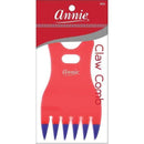 Annie Comb Claw Asst (00024)