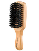 Annie Club Brush Hard Natural Boar 2061