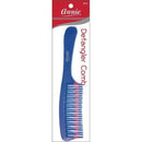 Annie Detangler Comb