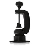 Annie Econo Mannequin Head Holder 4834