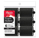 Foam Rollers Annie 1065