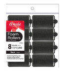 Foam Rollers 11/4" Annie