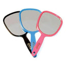 Annie Mirror Hand Asst (030030)