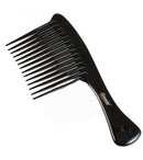 Annie Jumbo Rake Comb 23