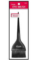 Annie Large Dye Brush 2914