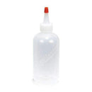 Annie Empty Application Bottle 6Oz