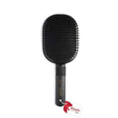 Annie Deluxe Paddle Brush