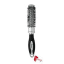 Annie Salon Curling Brush 1 1/2in 2235