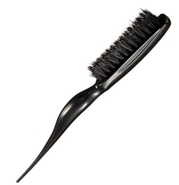 Annie Tease Hair Brush 2150
