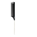 Annie Pin Tail Section Comb