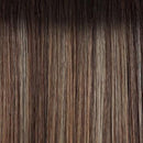 Outre Melted Hairline HD Lace Front Wig Divine