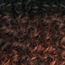 Outre Wig Converti-Cap Love Affair