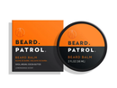 Patrol Beard Balm 2oz
