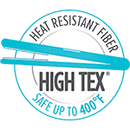 Outre Wig Converti-Cap Gimme Glamour