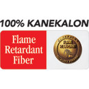 Outre X-Pression Twisted Up 3X Springy Afro Twist, 24 Inch