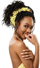 Outre Wig Converti-Cap Diva Darlin