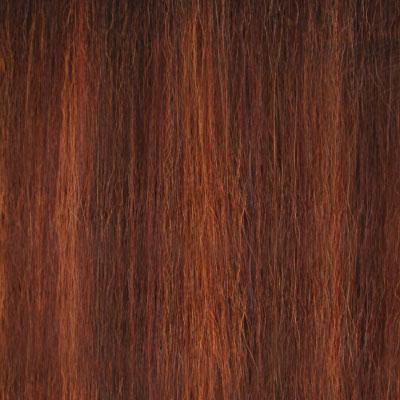 Outre HD Lace Front Wig 5" Deep Parting Kameera