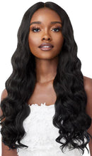 Outre HD Lace Front Wig Lace Parting Arlena