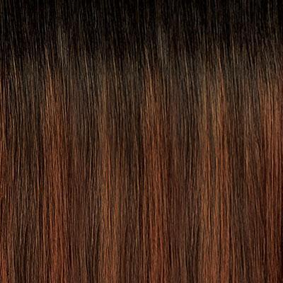 Outre HD Lace Front Wig 5" Deep Parting Gloriana
