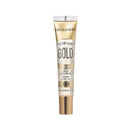Broadway Lip Gloss - Gold BCLG09D1