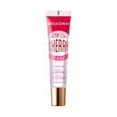 Ruby Kisses Broadway Lip Gloss Dbx- Cherry BCLG11D
