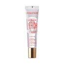 Ruby Kisses Broadway Lip Gloss Dbx- Peach BCLG12D