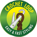 Outre X-Pression Kanekalon 3X Pre Stretched Braid 42"