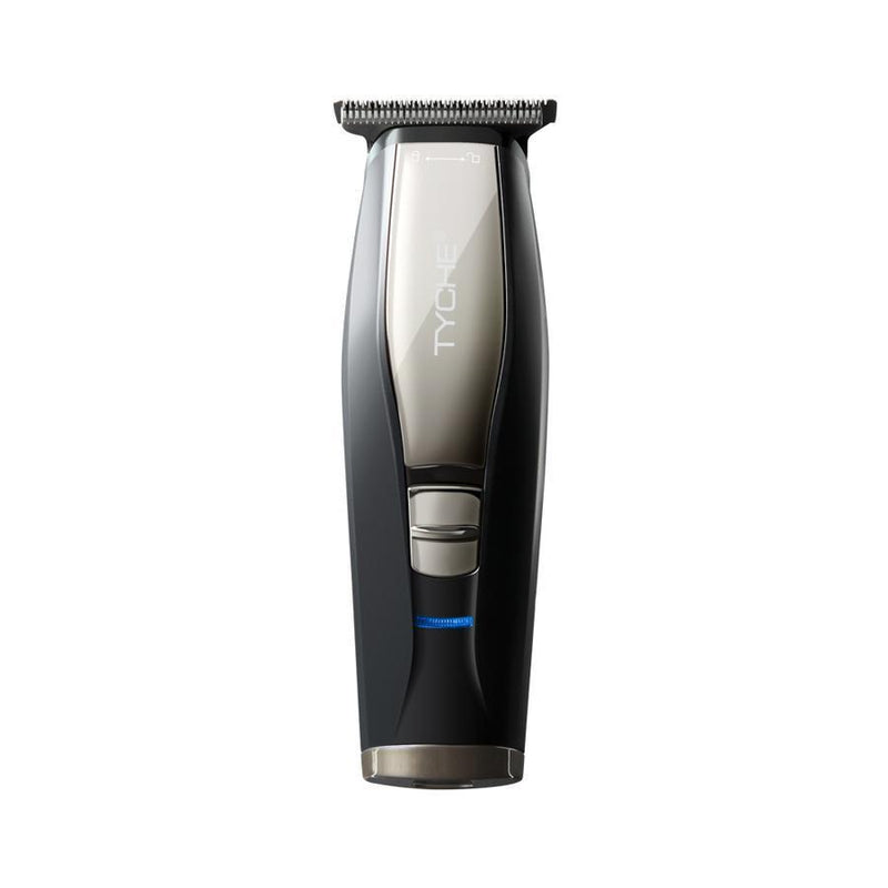 Tyche Duo Hair Trimmer & Shaver HTDO01