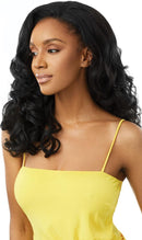 Outre Wig Converti-Cap Gimme Glamour
