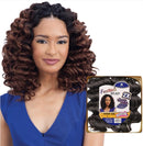 FreeTress Synthetic Hair Crochet Braids Remedy Curl