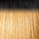 Outre The Daily Wig Synthetic Lace Wig - Yvonne