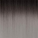 Outre X-Pression Kanekalon 3X Pre Stretched Braid 52"