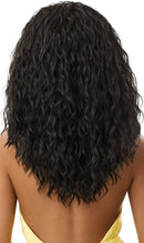 Outre Wig Converti-Cap Diva Darlin