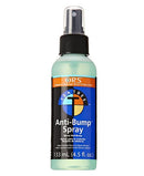 ORS Tea Tree Oil Anti-Bump Spray 5 oz