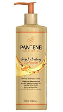 Pantene Gold Series Hydrating Co-Wash 15.2 oz