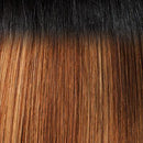 Outre HD Lace Front Wig Lace Parting Arlena