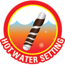 Outre X-Pression Kanekalon 3X Pre Stretched Braid 42"