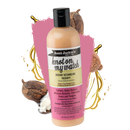 Aunt Jackie's Curls & Coils Instant Hair Detangling Therapy