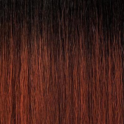 Outre HD Lace Front Wig 5" Deep Parting Gloriana