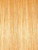 Sensationnel Crochet Braids Lulutress 2X Skinny Butterfly Locs 18"