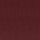 Outre X-Pression Twisted Up 3X Springy Afro Twist, 24 Inch